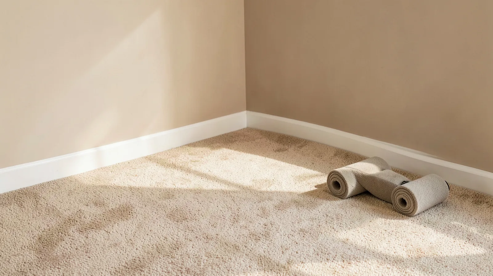Carpet Installation in Nenzel, NE near me